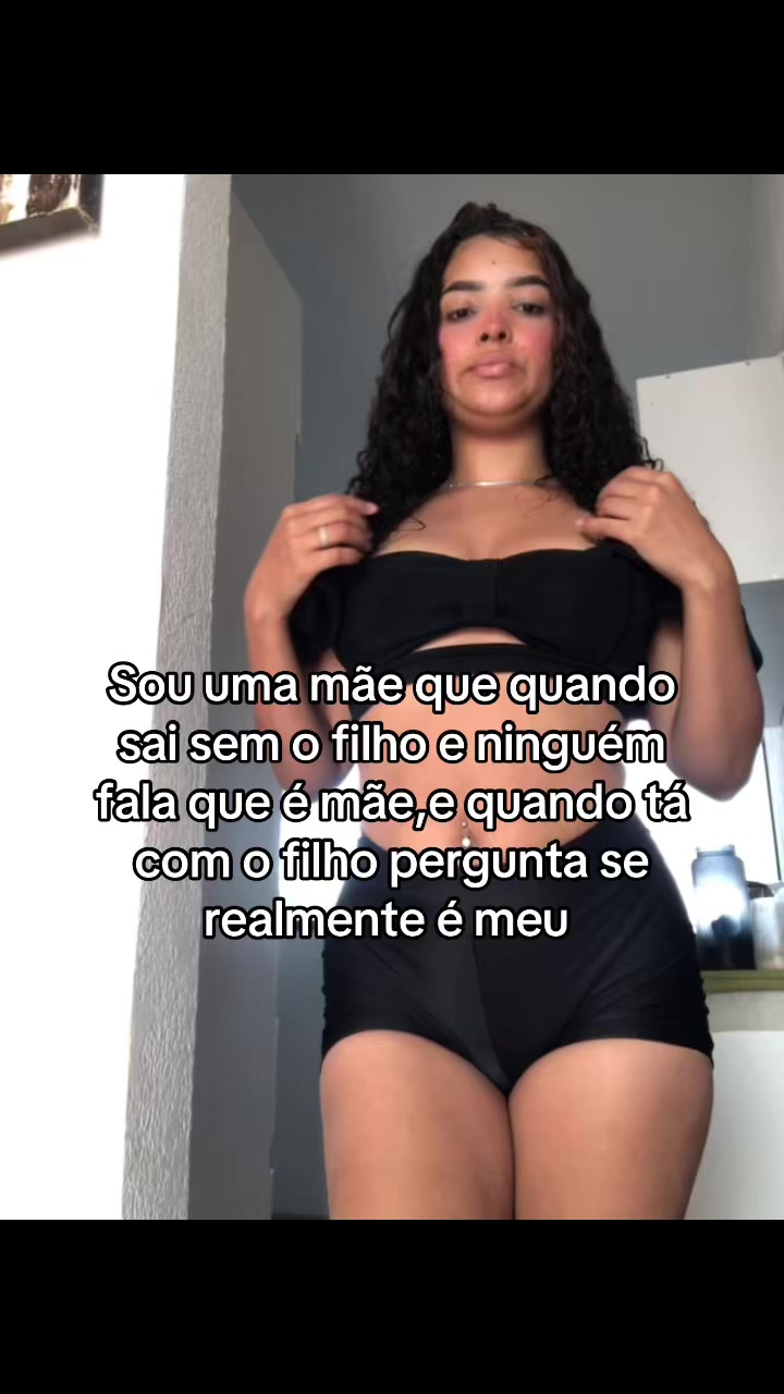 @jhennife