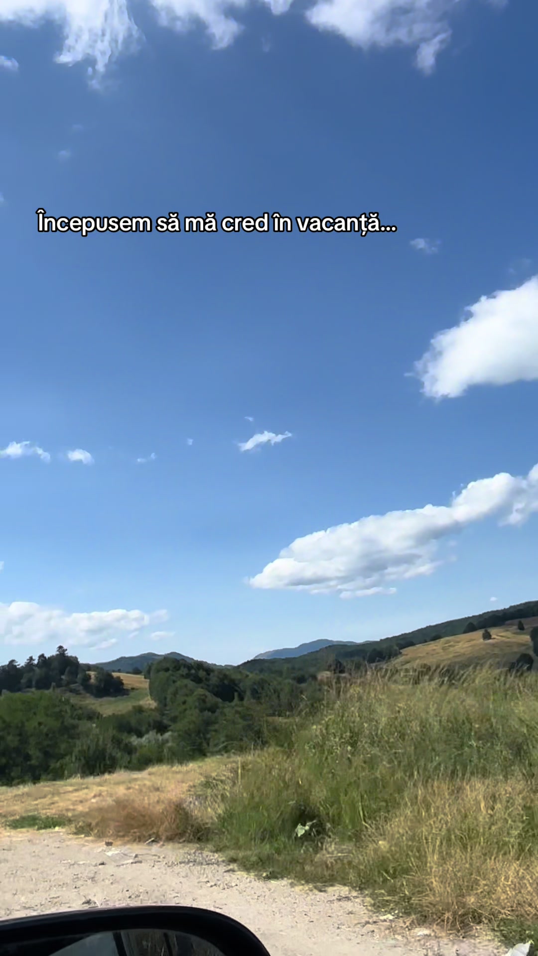 @Ionela Săvulescu