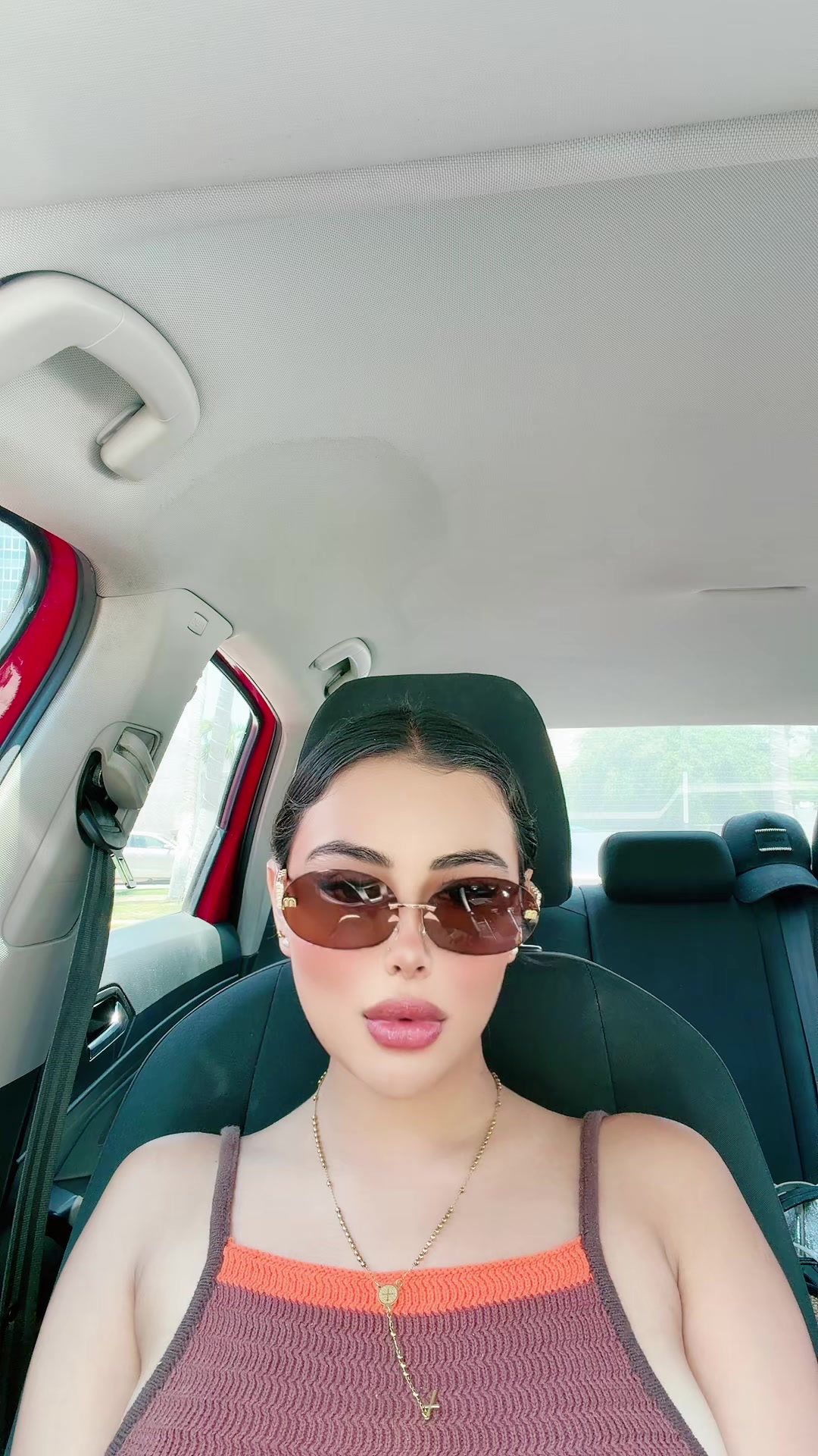 @Sarahii🍒