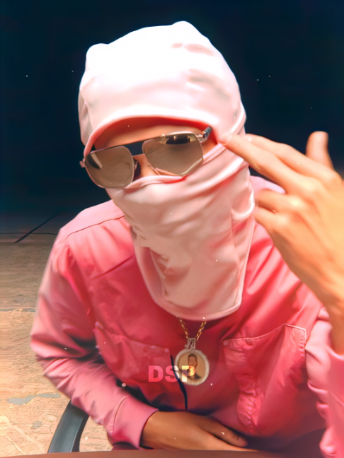 @dsp