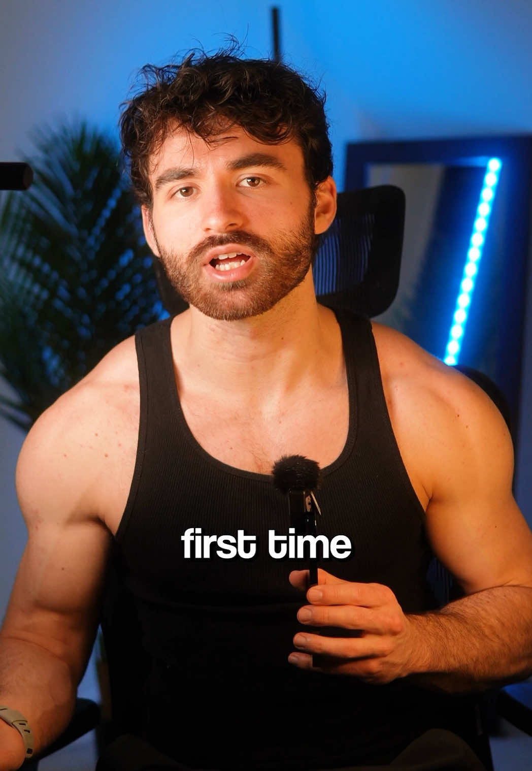 @Jorski