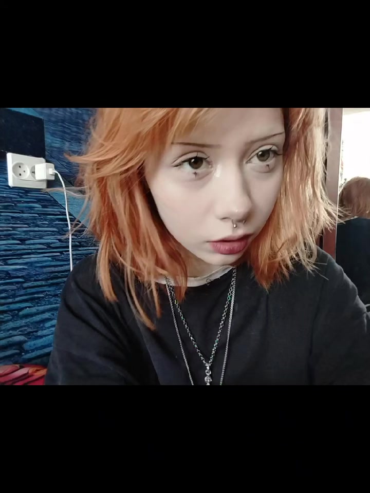@Anoshechka