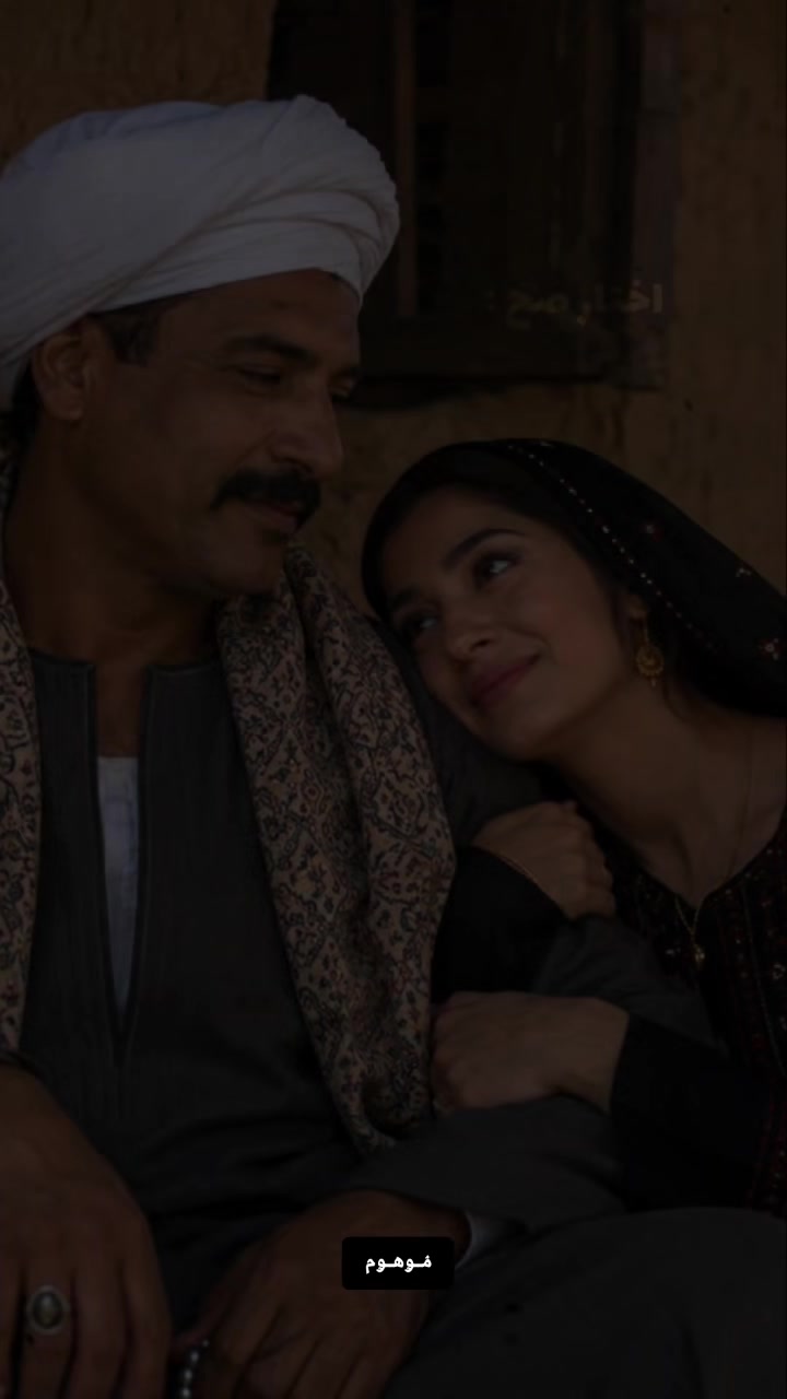 @مۘــﯡهــﯡم || 𝑴𝒂𝒘𝒉𝒐𝒐𝒎