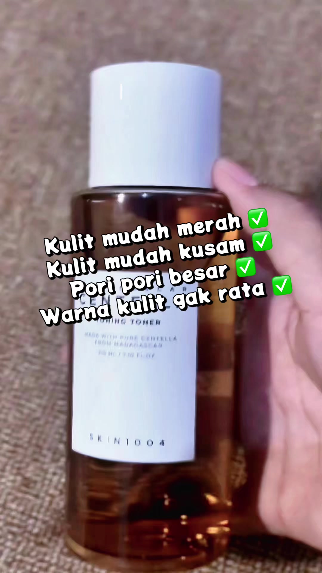 @spilspilbelanjaanviral