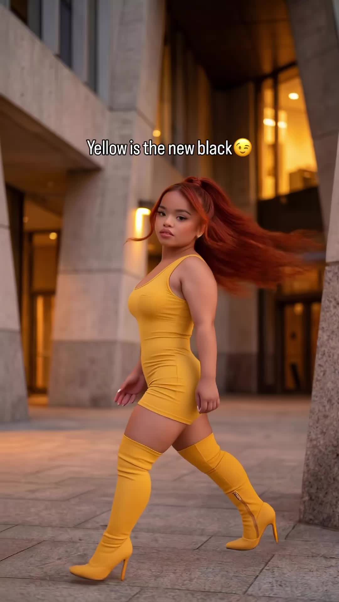 @petite pauline
