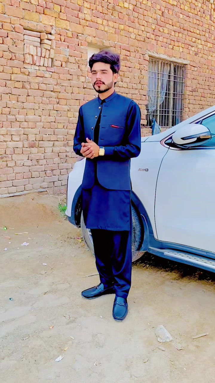 @Ch🫶TaلhA❣️sanghara🖤