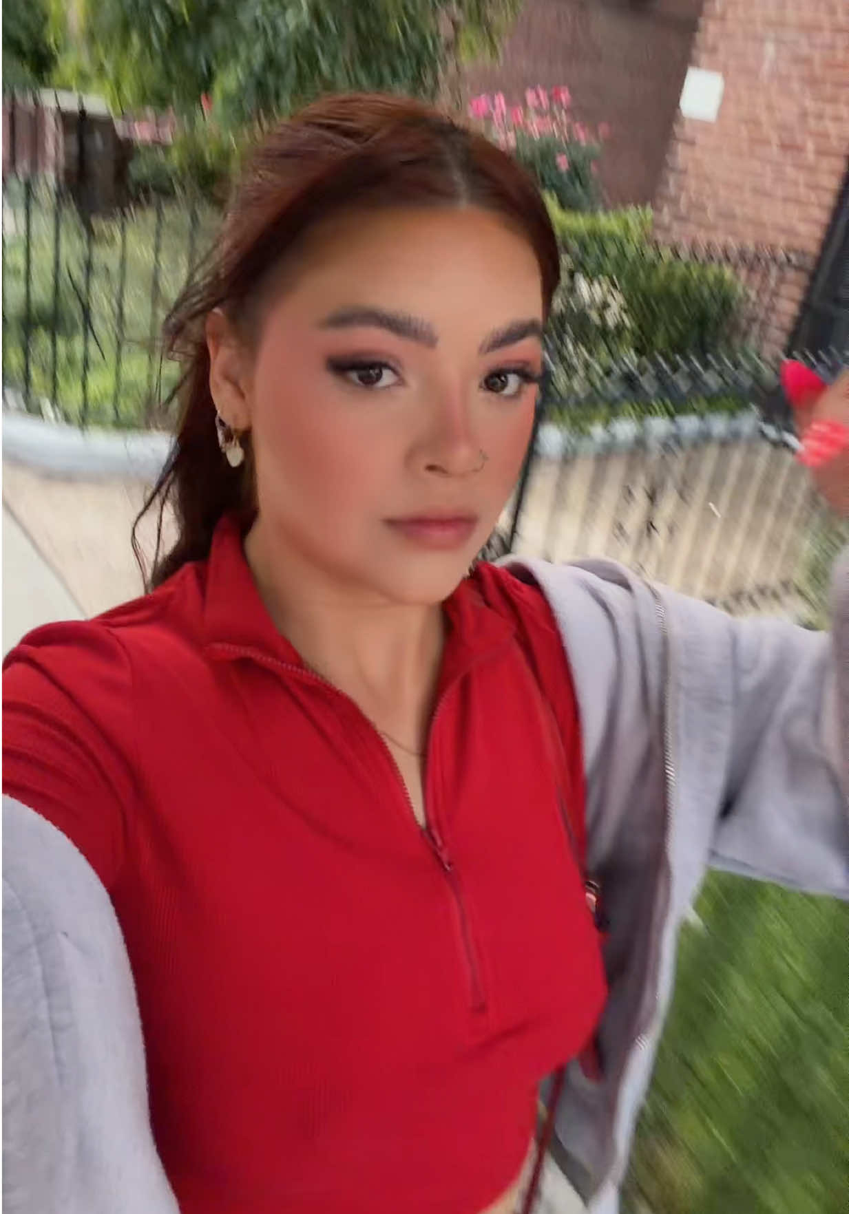 @Valentina Perez