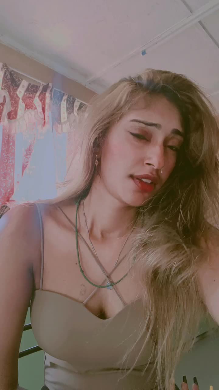 @❀♡❀ℌ𝔬𝔫𝔢𝔶 𝔅𝔩𝔬𝔰𝔰𝔢𝔪❀♡❀