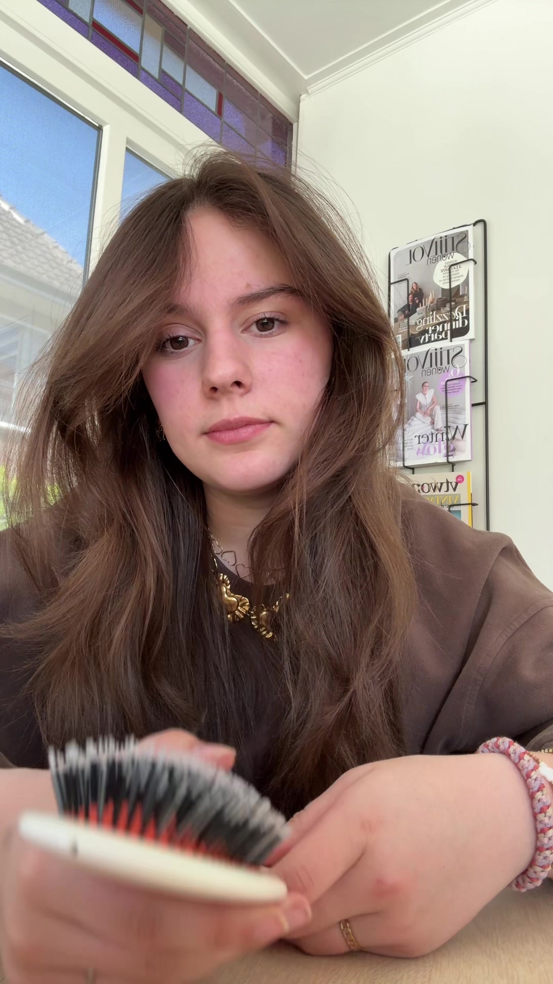 @Madelief💐💗
