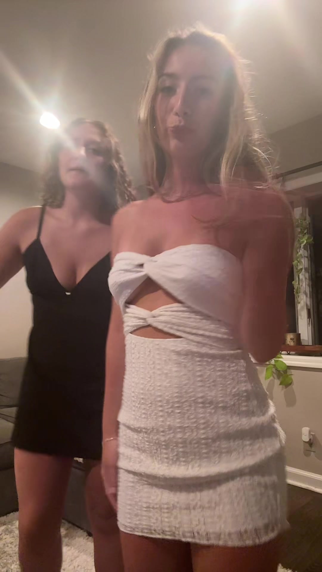@dani15lecon