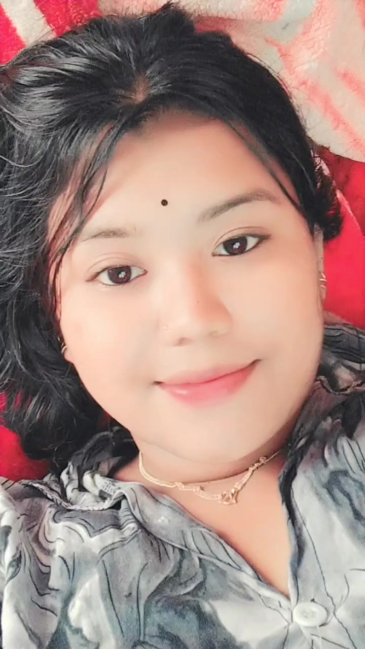@❤️🩹SANU❤️🩹