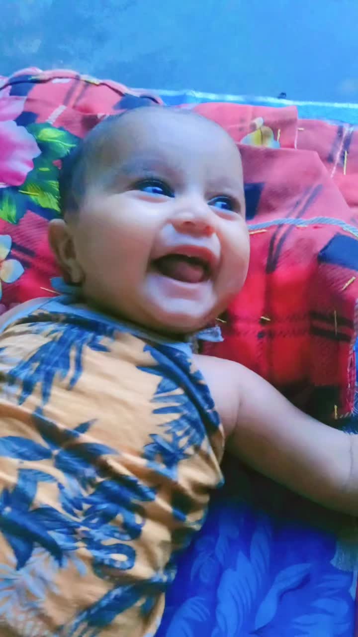 @Ayush Yadav