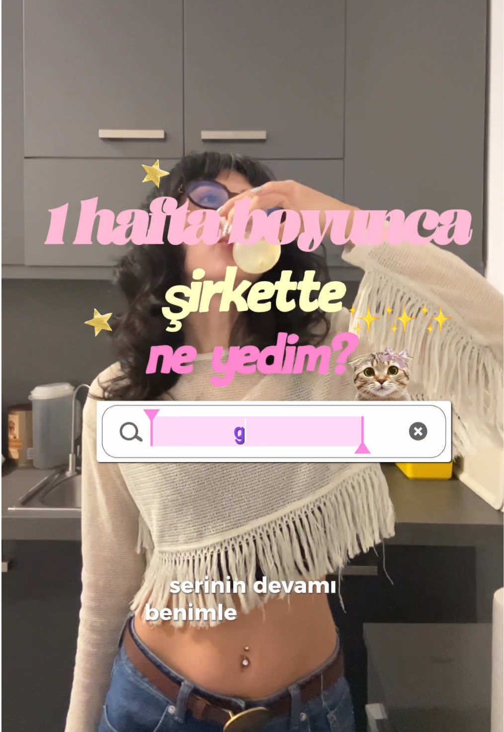 @kudretlimissss🐍🐍