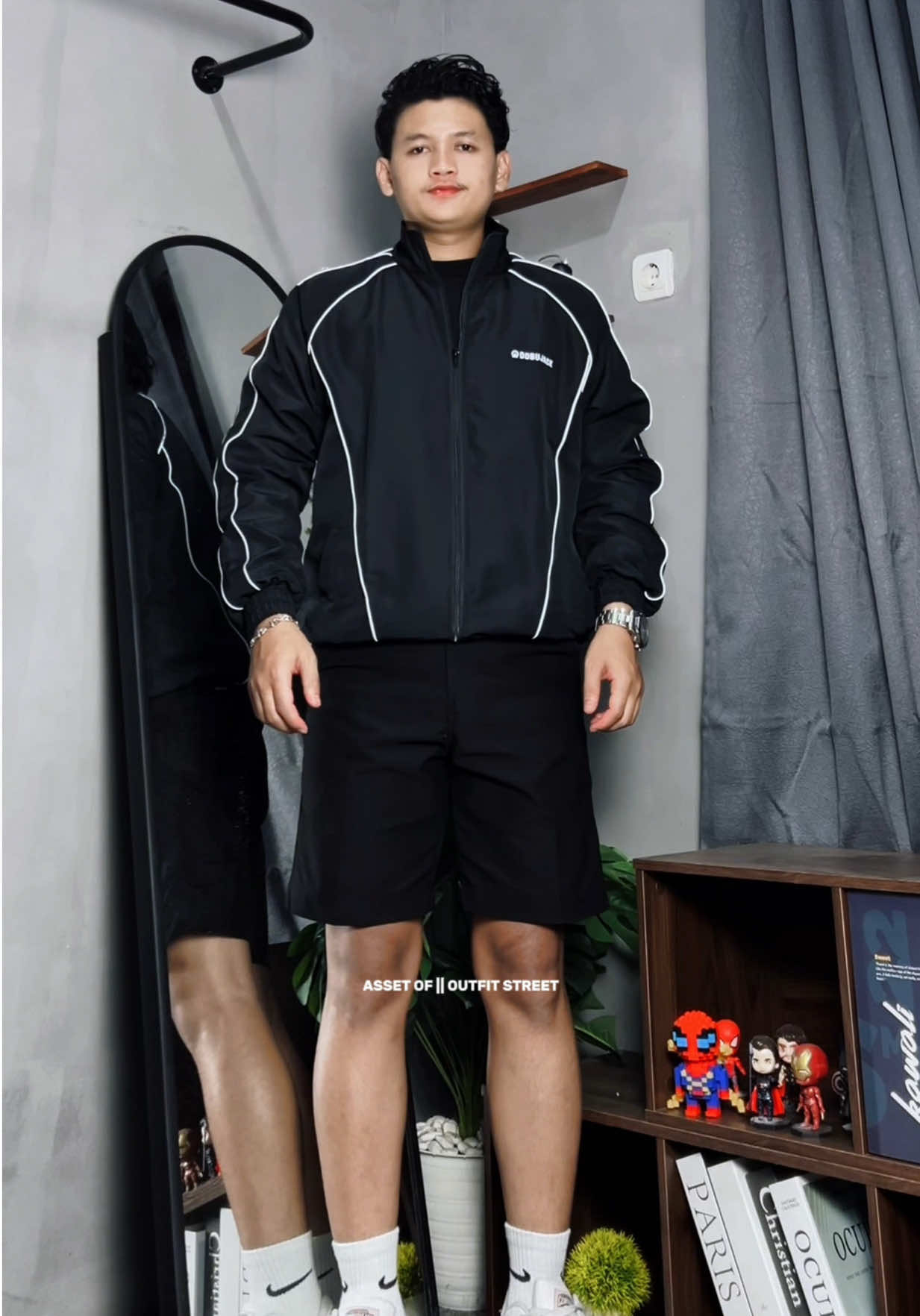 @OutfitStreet