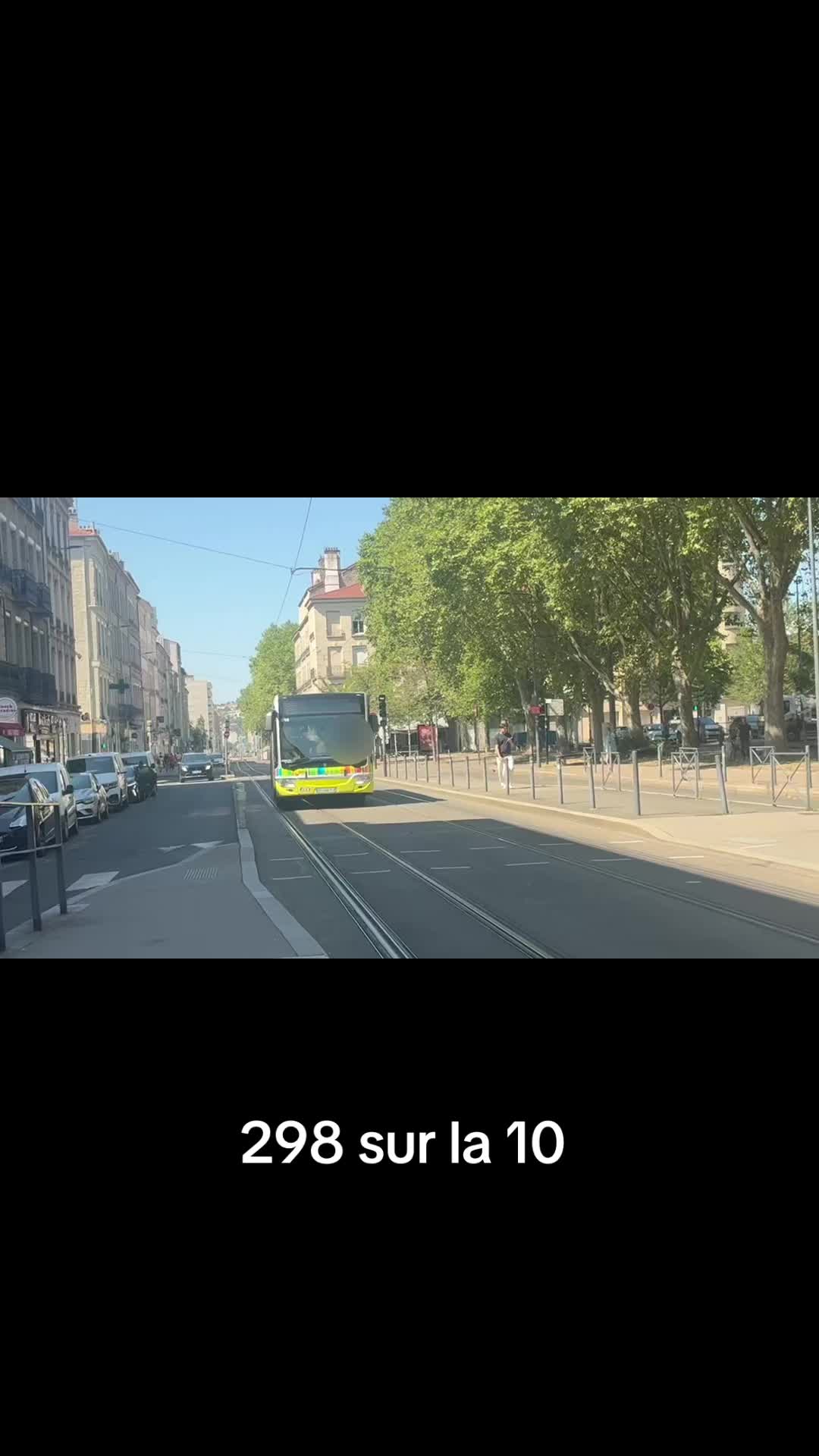 @la Stas avec les citaro
