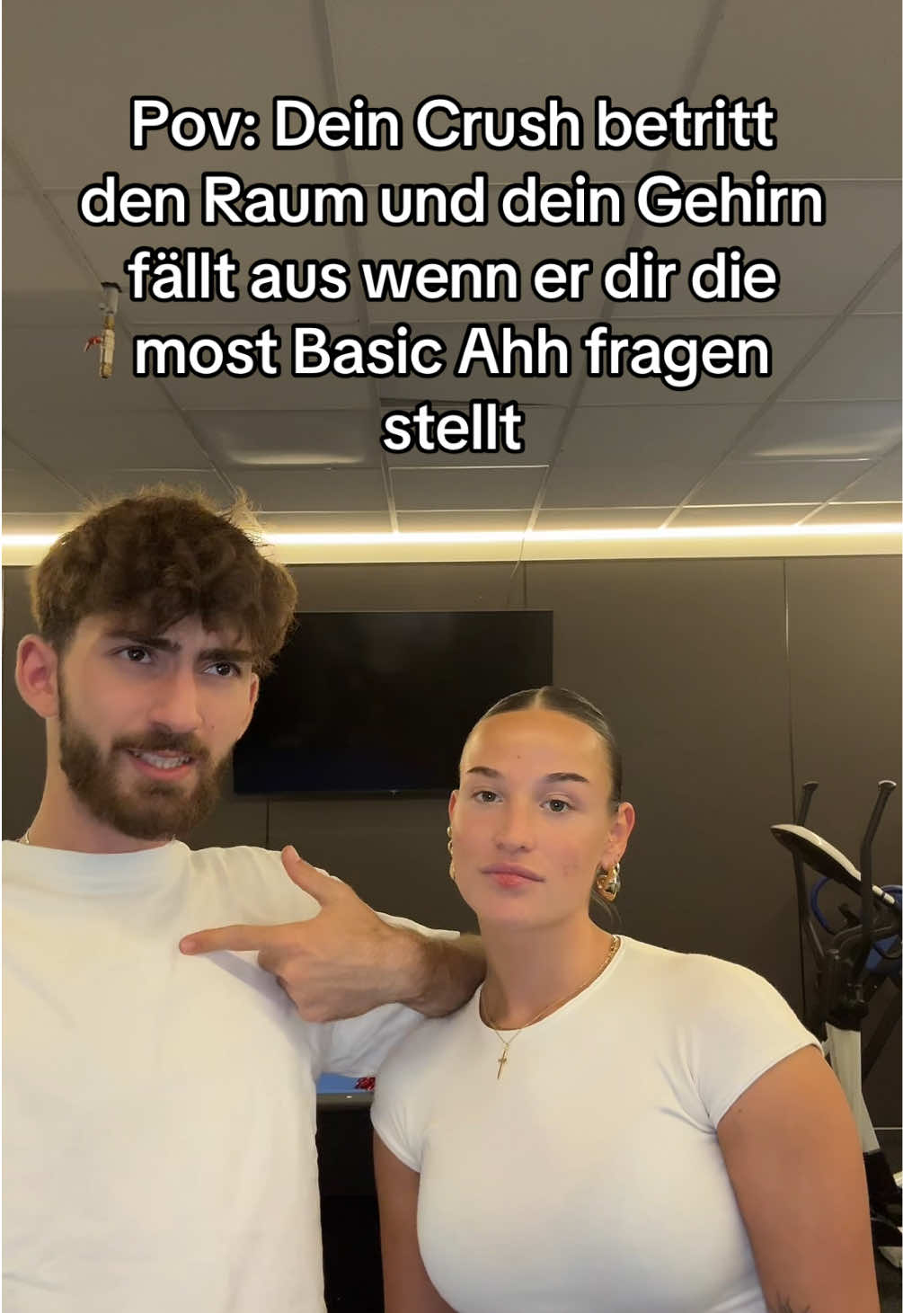 @crysto005