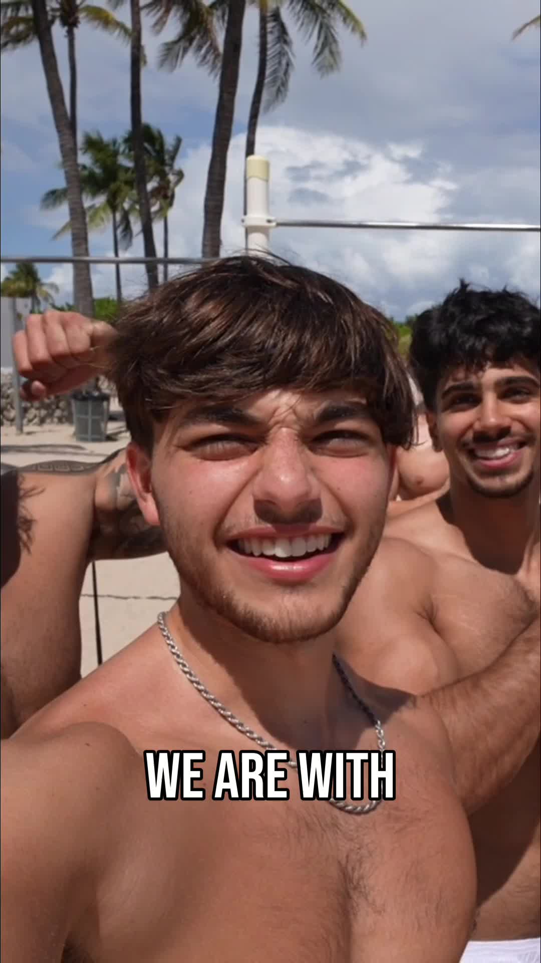 @onlybradtube