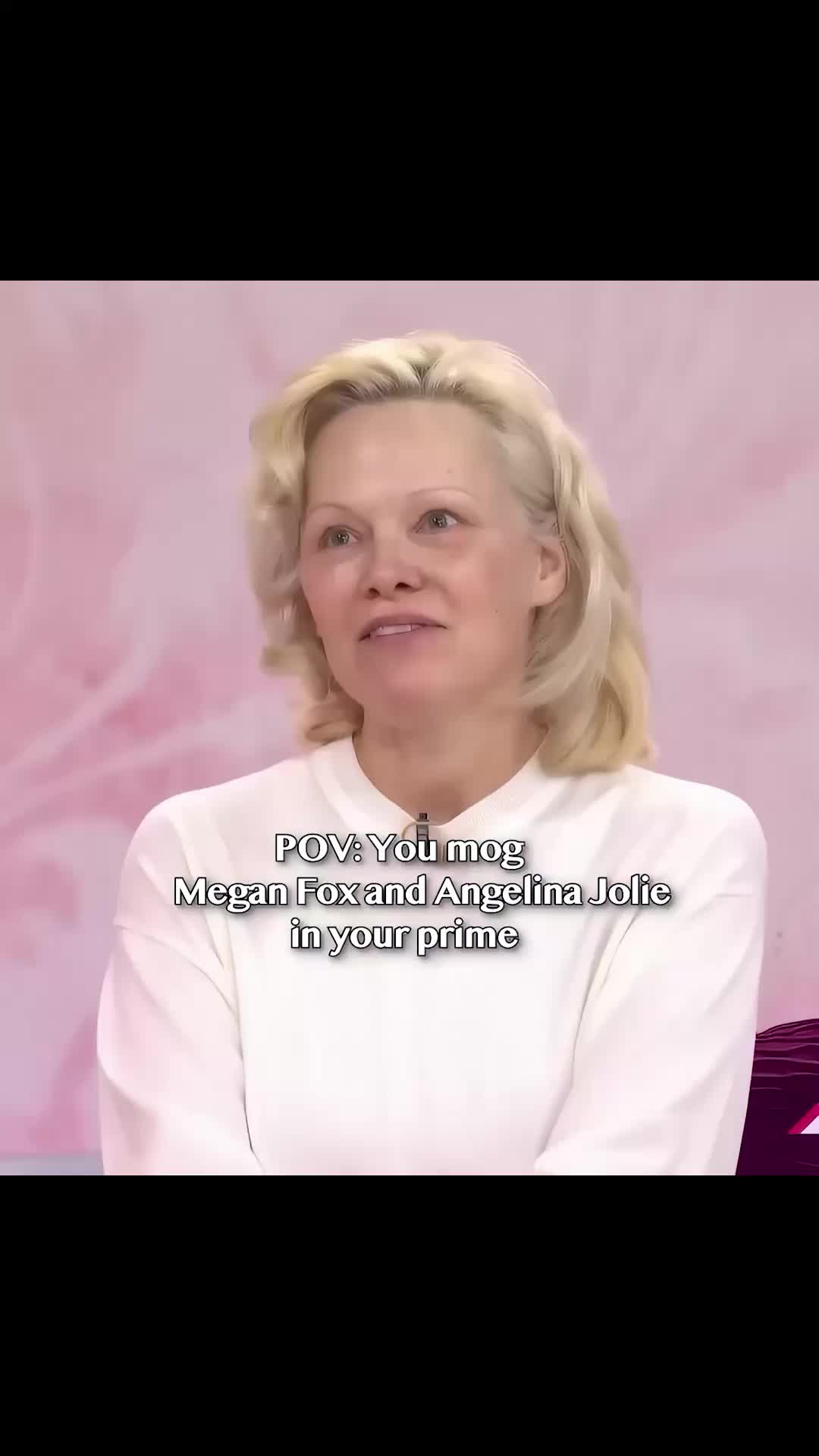 @AntiMag