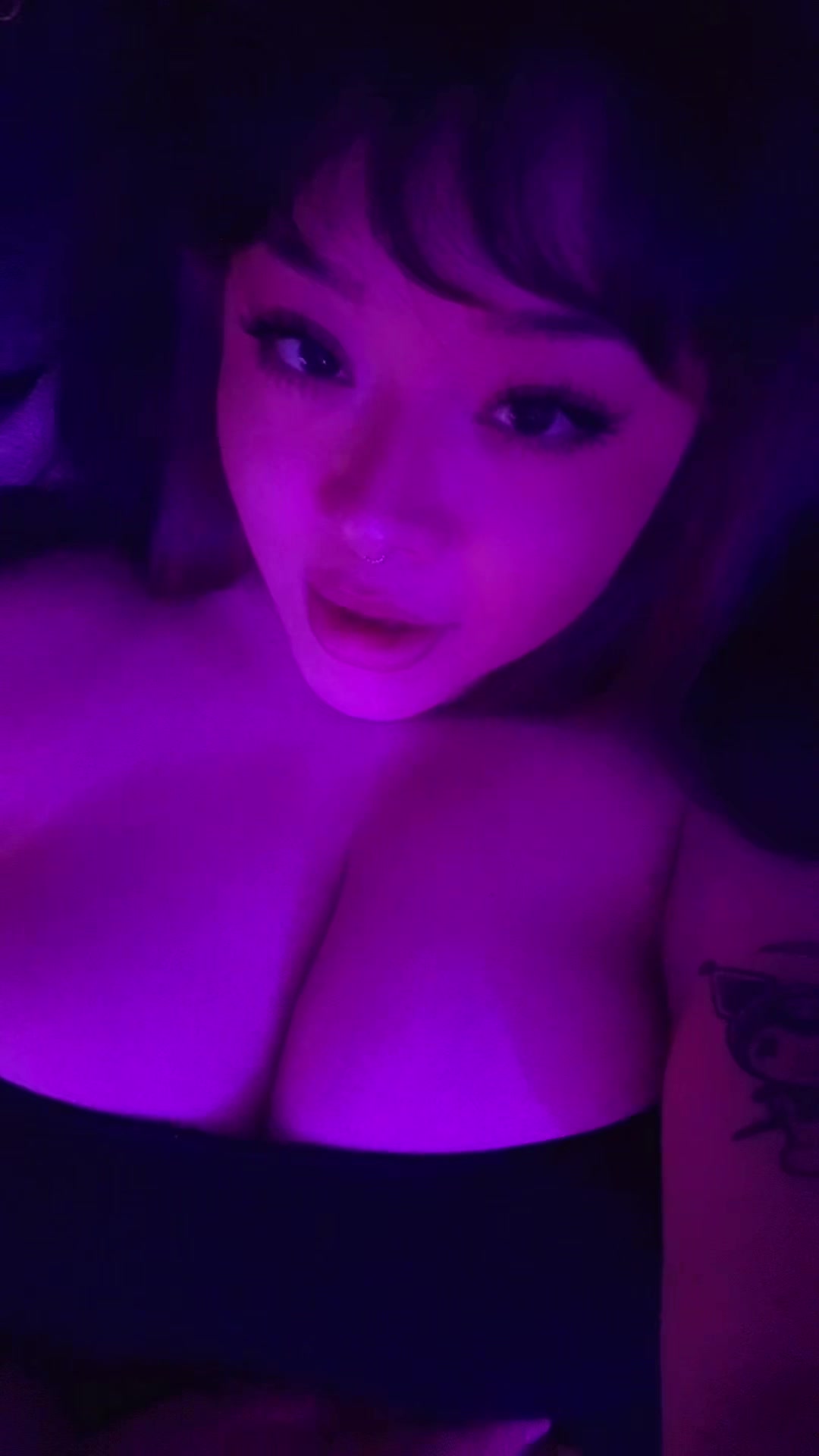 @Its_Essa.p