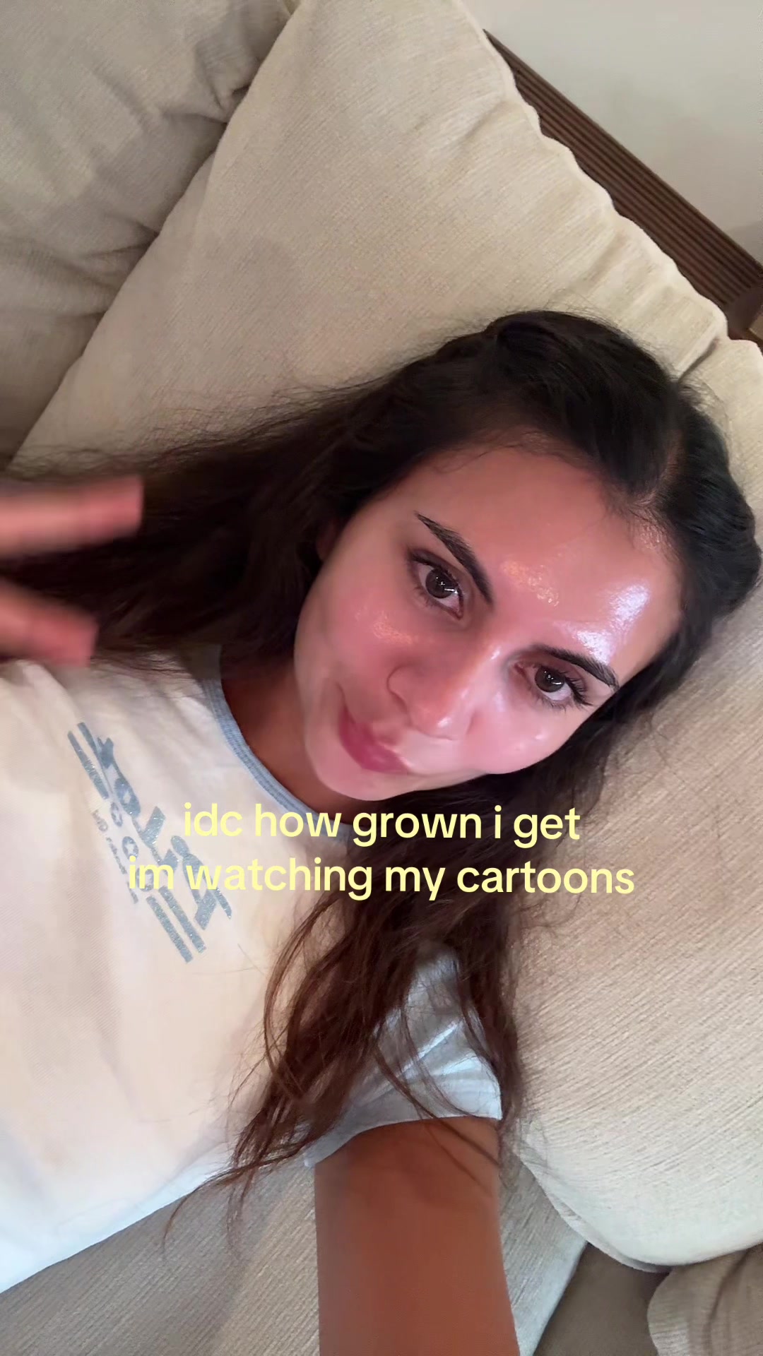 @jessiquita