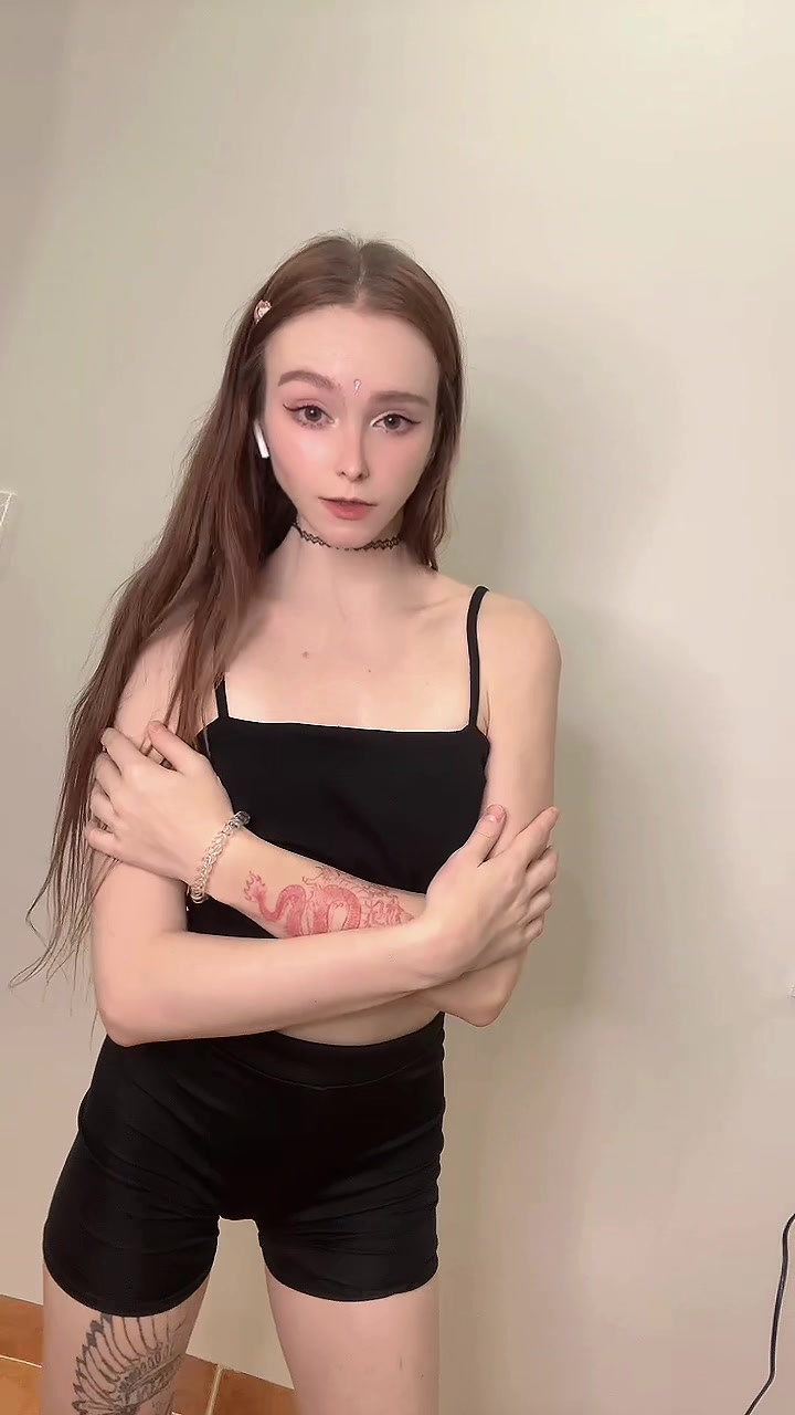 @𓆩𝘔𝘢𝘳𝘮𝘢𝘪𝘥𓆪🧜🏼&zwj;♀️