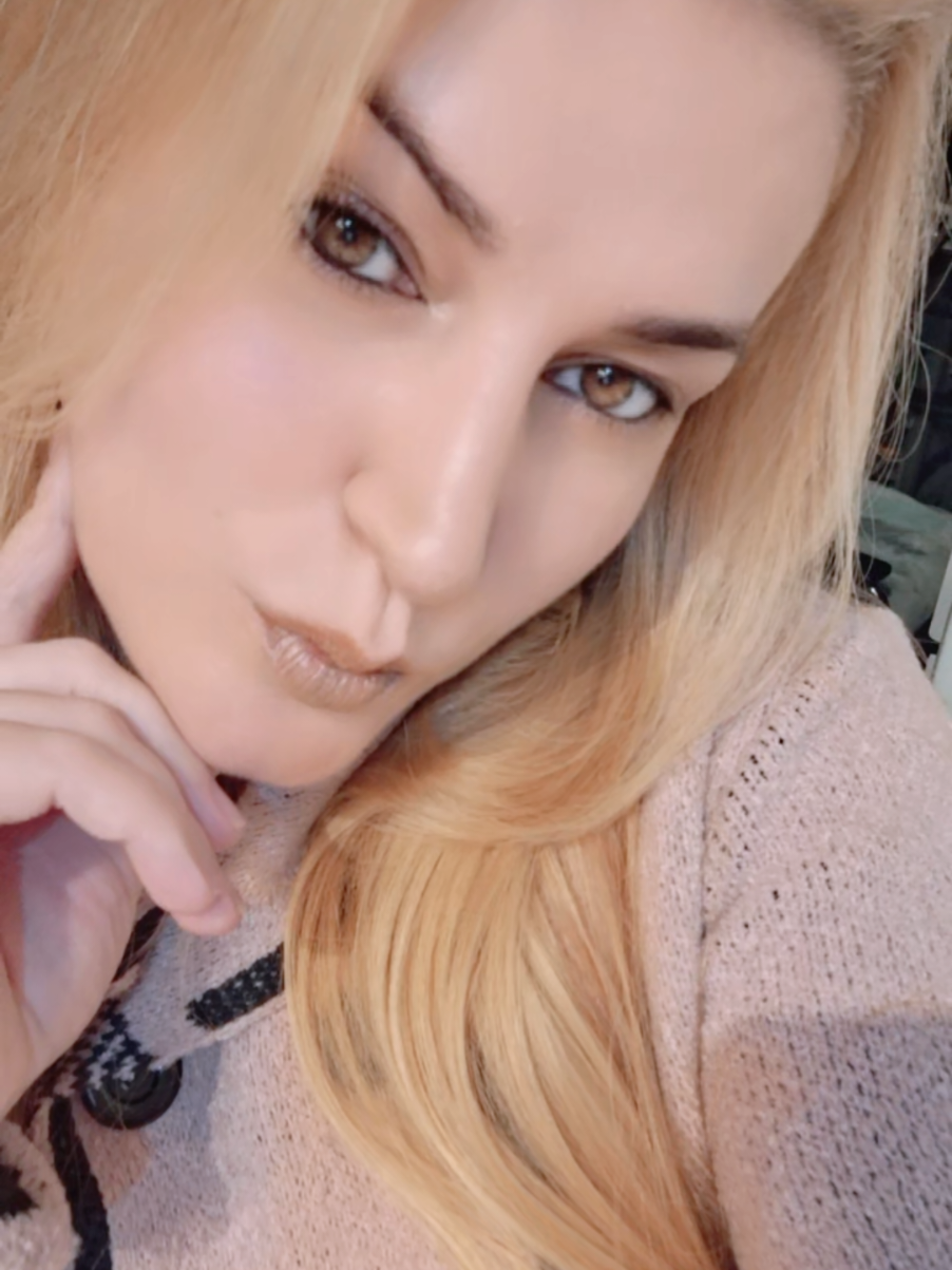 @Erica Flora Duarte