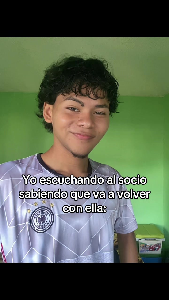 @Rnzada🤴🏼