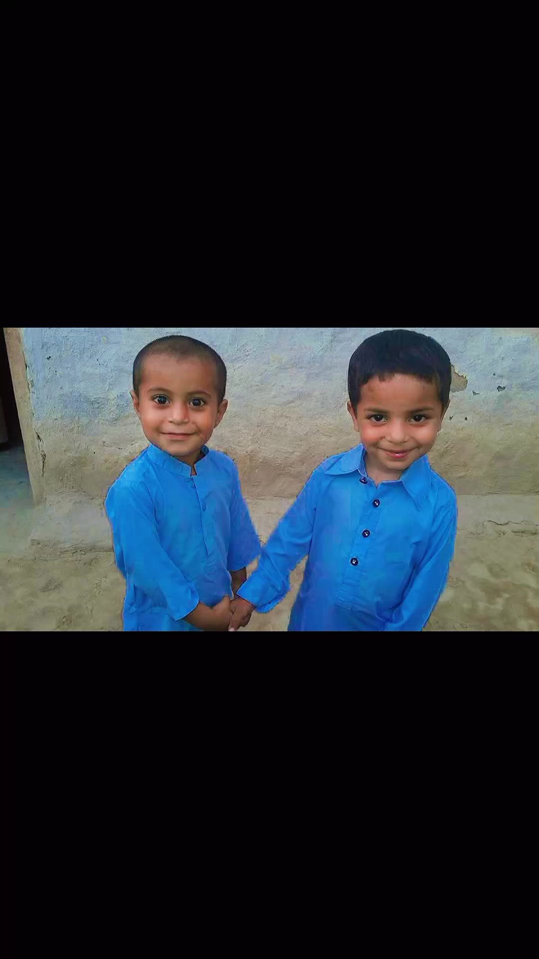 @Imamdin.20
