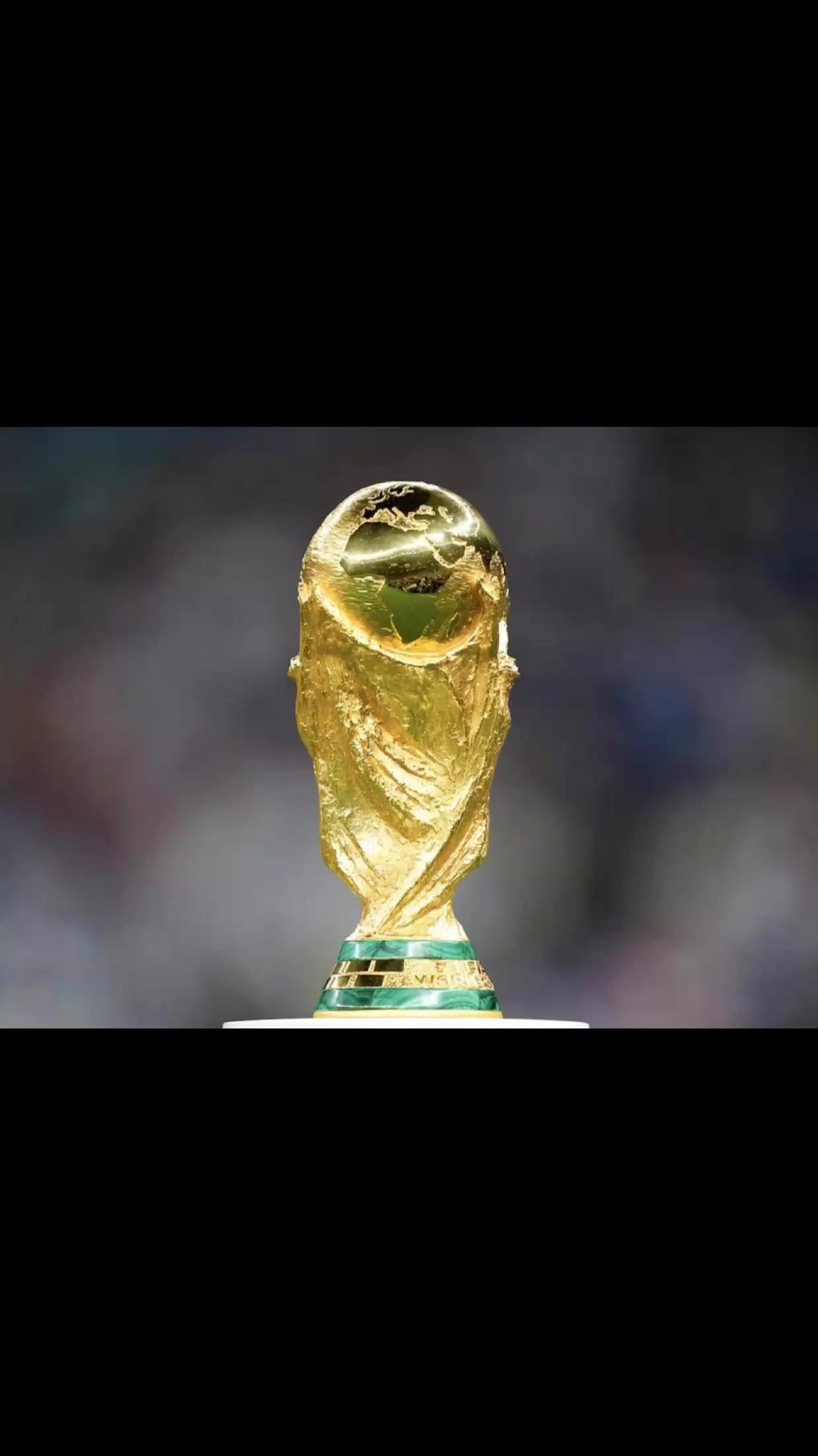 @Soccer โฝ News Global