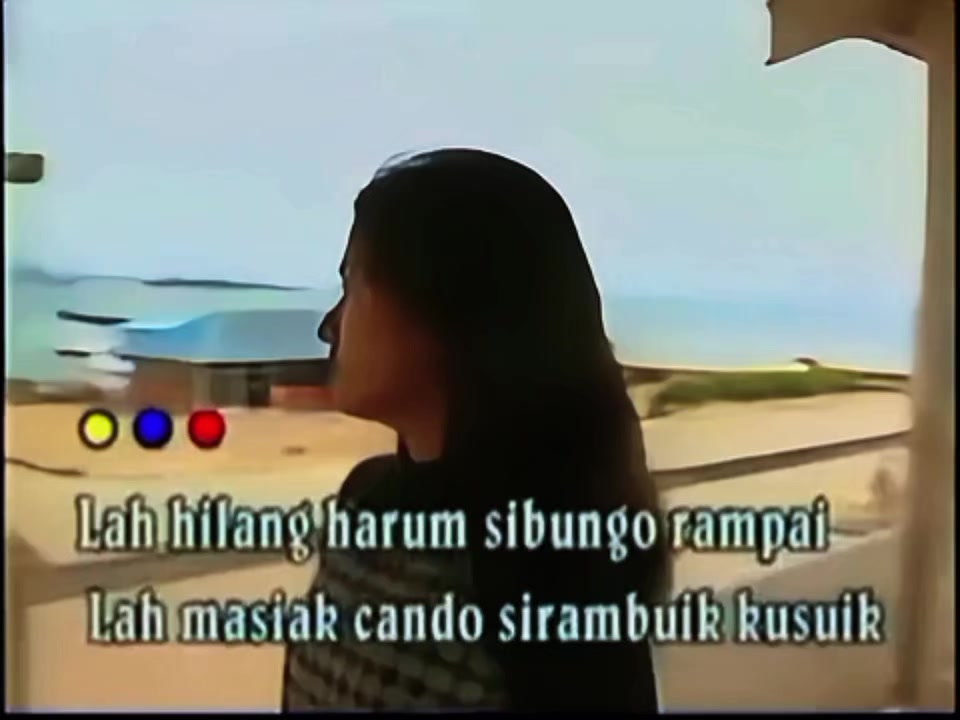 @Piaman Laweh ♬