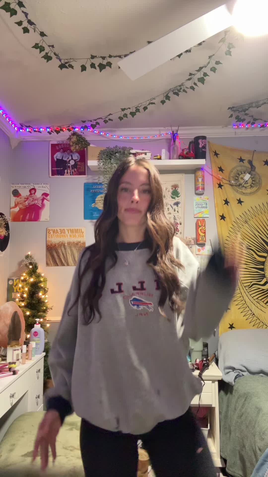 @emmathedilemma.