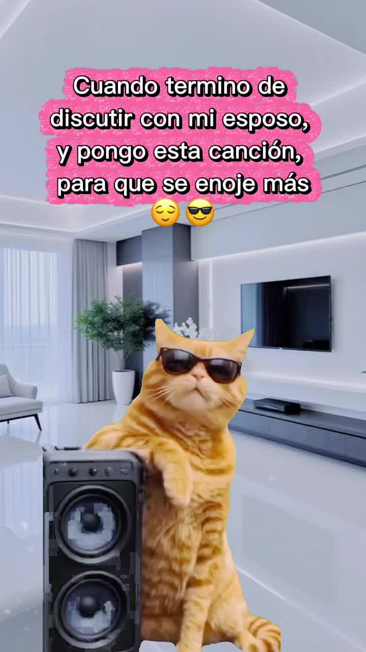 @Zoila✨🦋