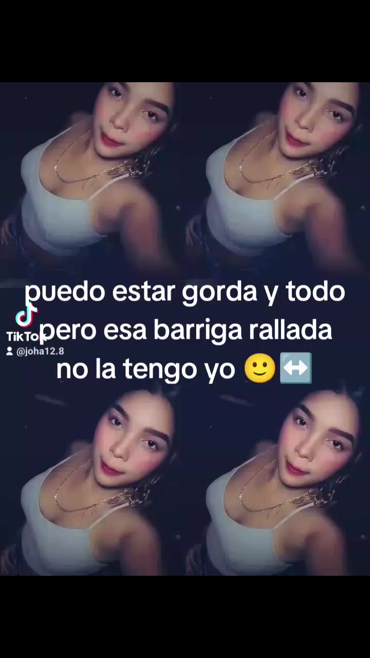 @johanjelis 😍💘