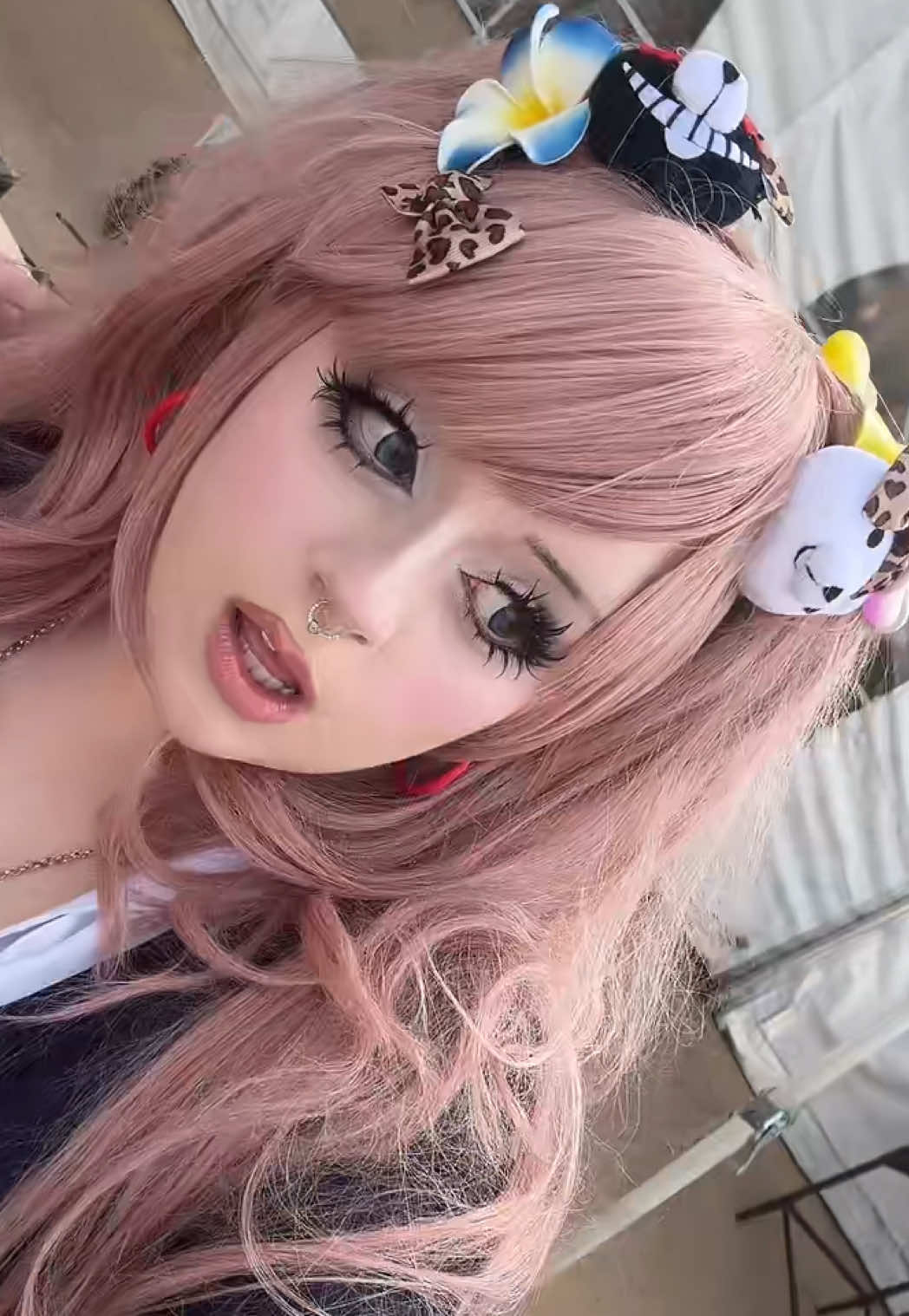 @𝑅ෆ𝓈𝒾𝑒𝜗𝜚