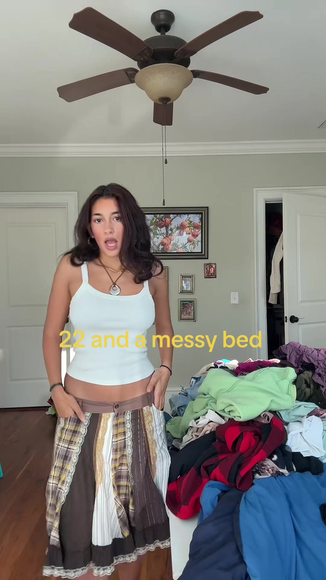 @akanksha