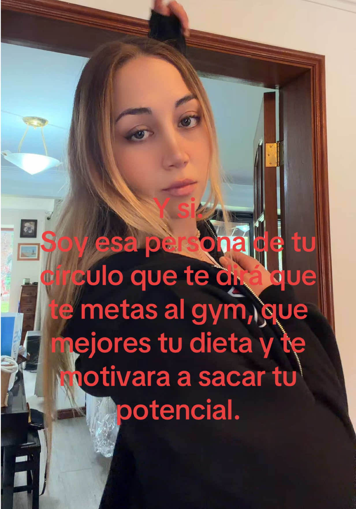 @Muri