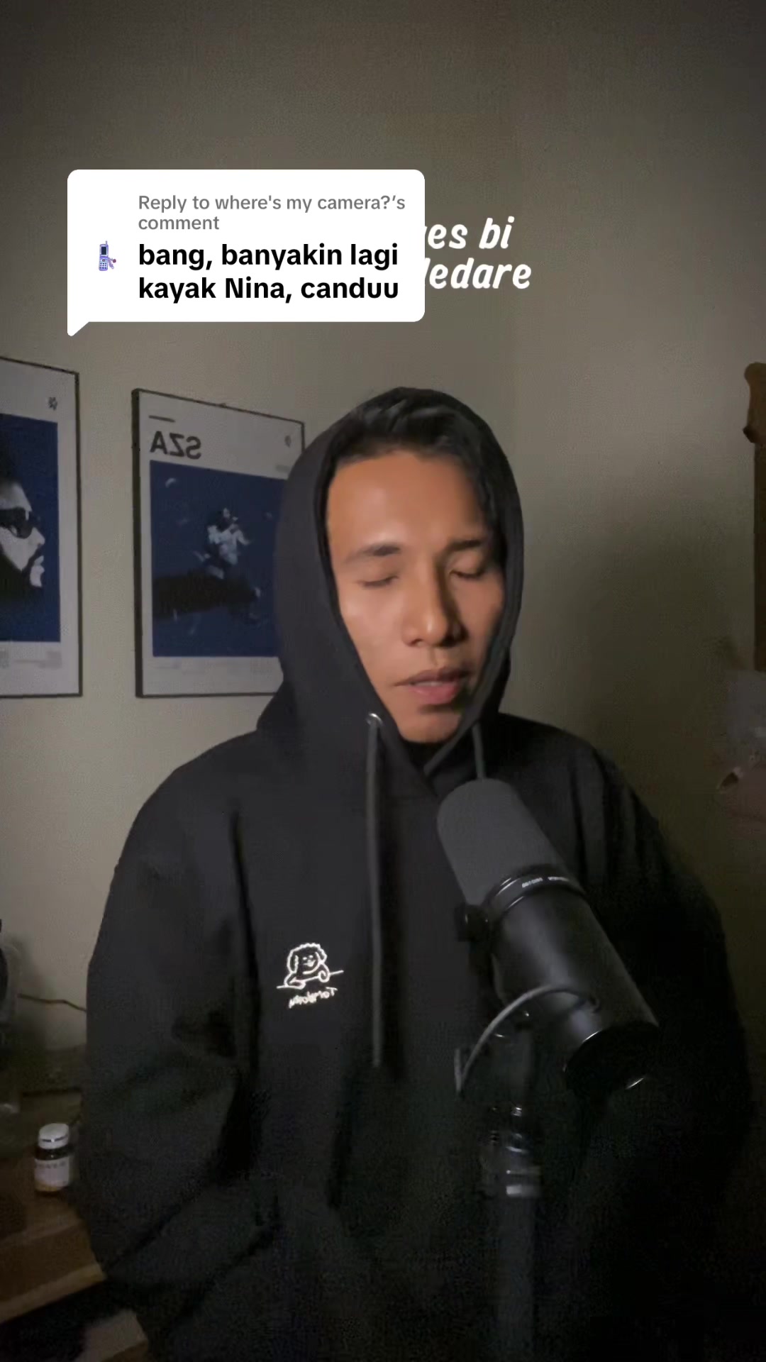 @Ryanded