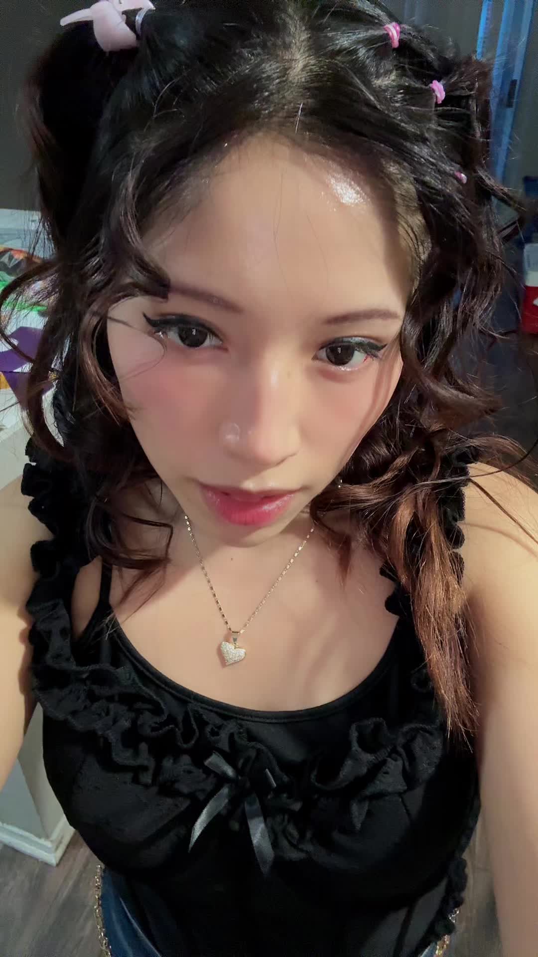 @Marikook💜✨🐰