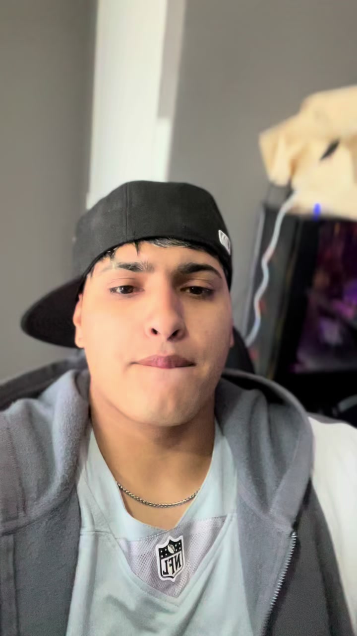 @matute