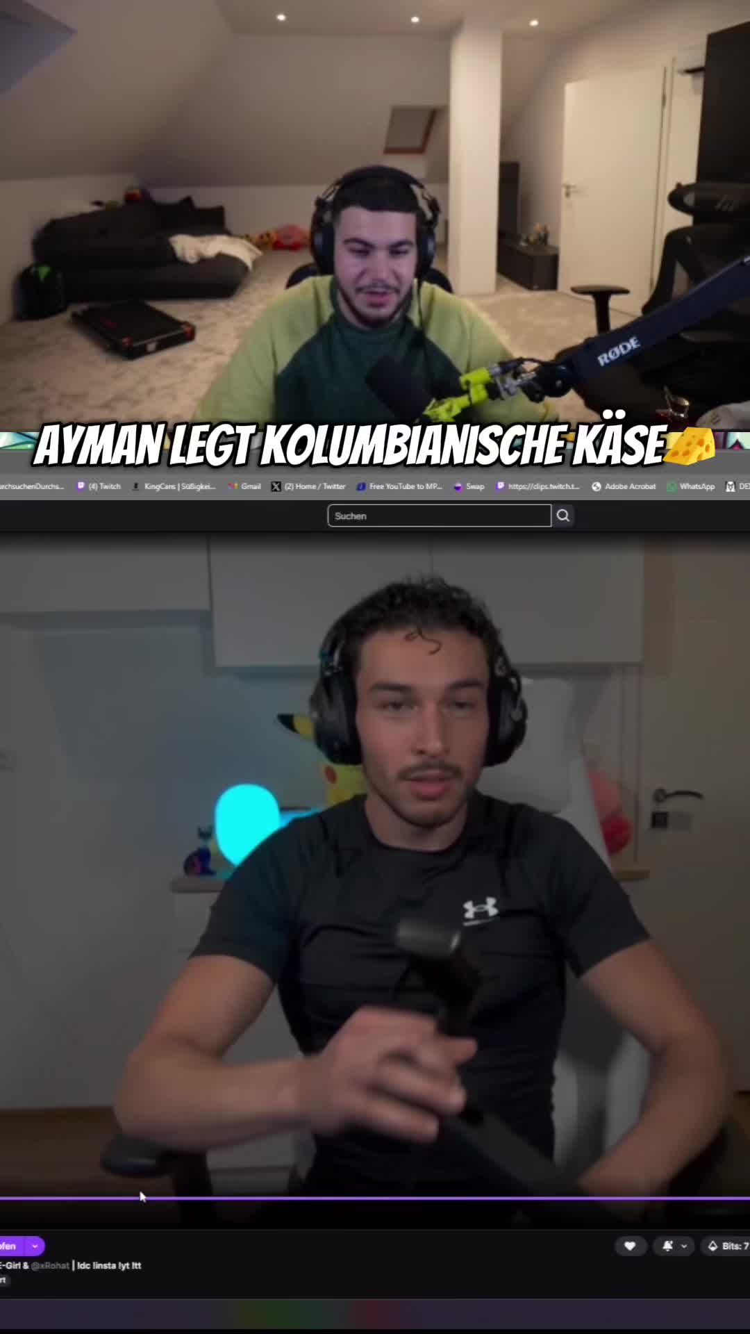 @Twitchclipsgermany
