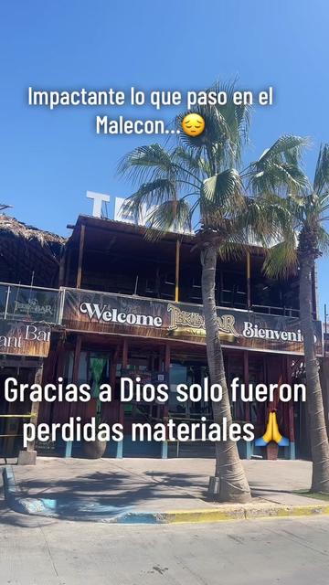 @Marylu