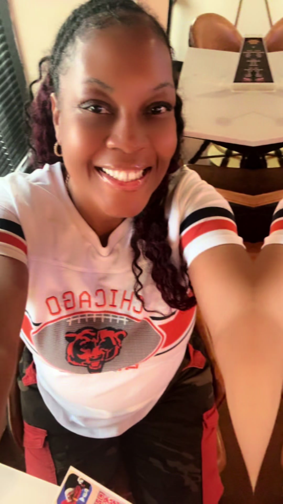 @icyunv_kels