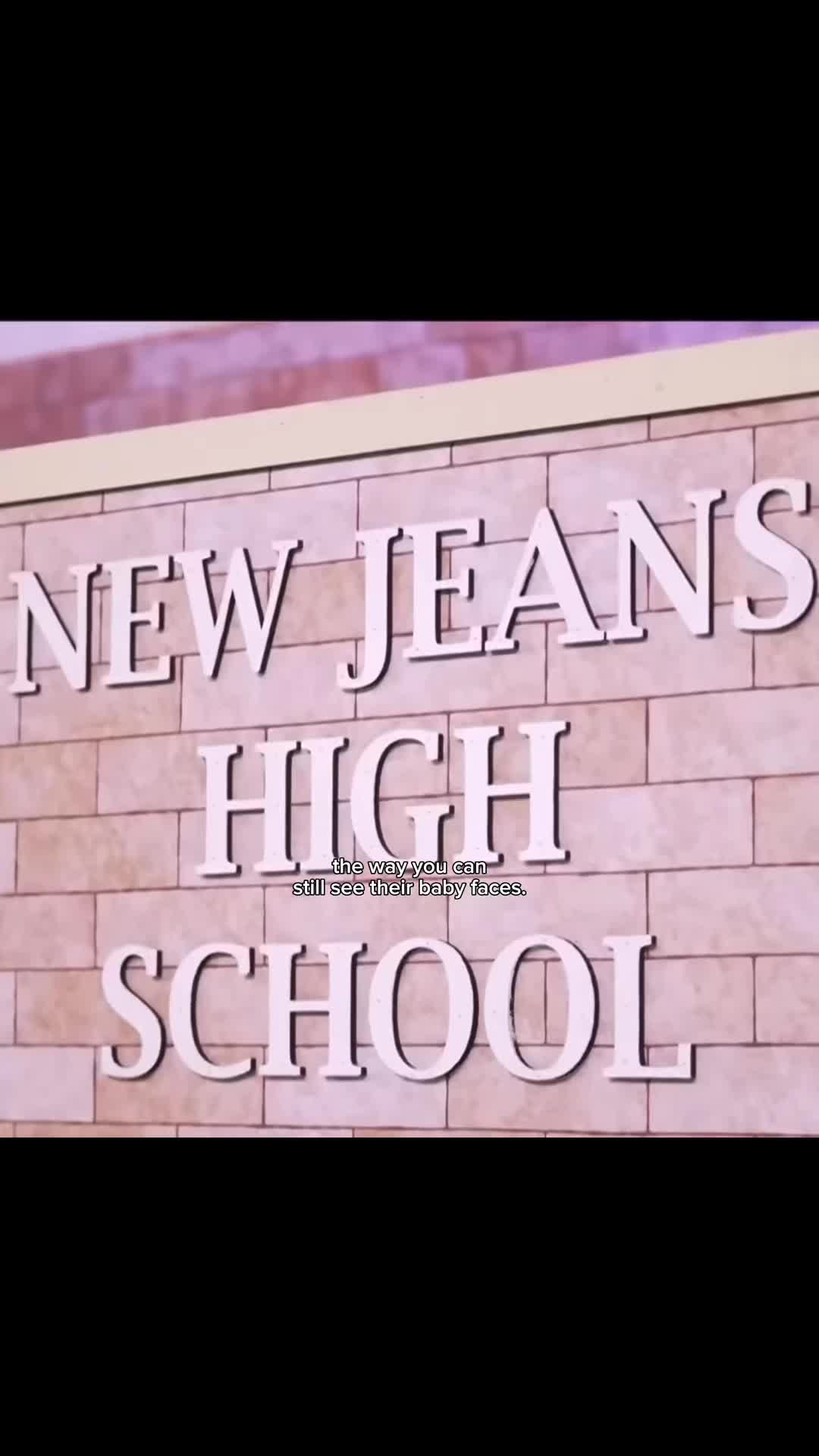 @kv 🇦🇸