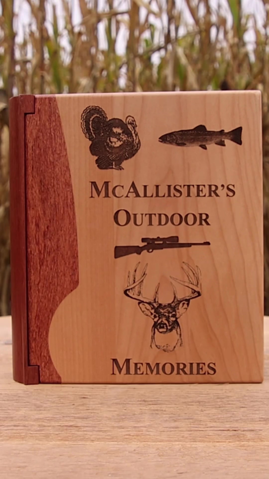 @HeadOutdoors
