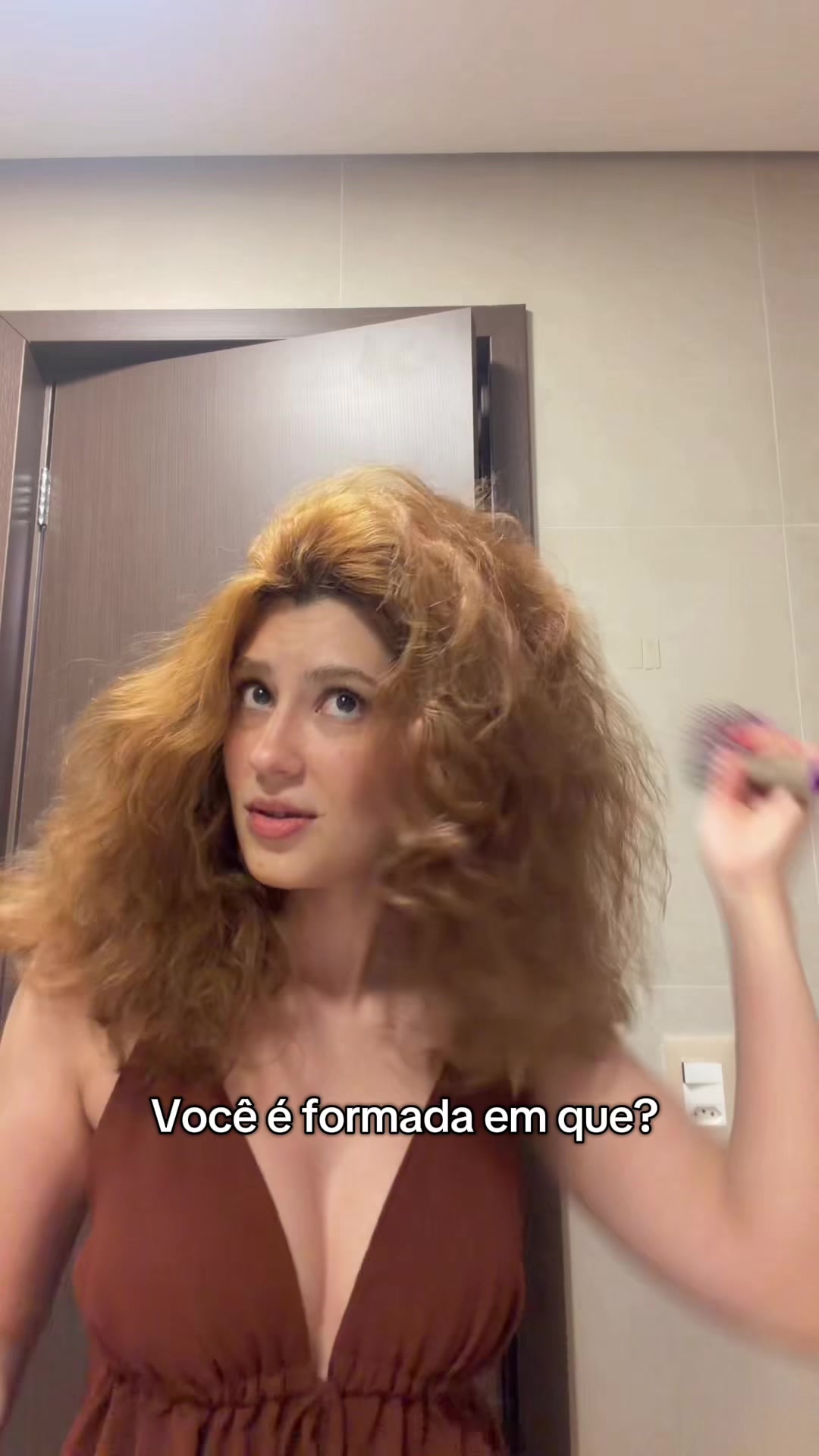 @Marília Ferreira