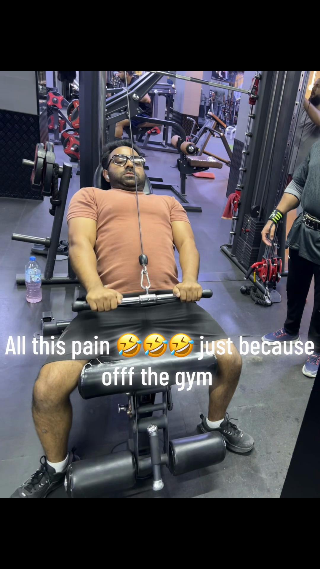 @SAHIL94🇰🇼🧡😎