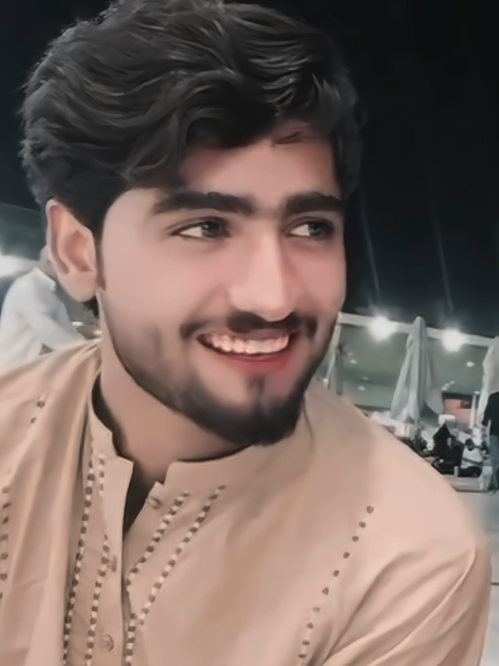 @Sallu_BaBa👑