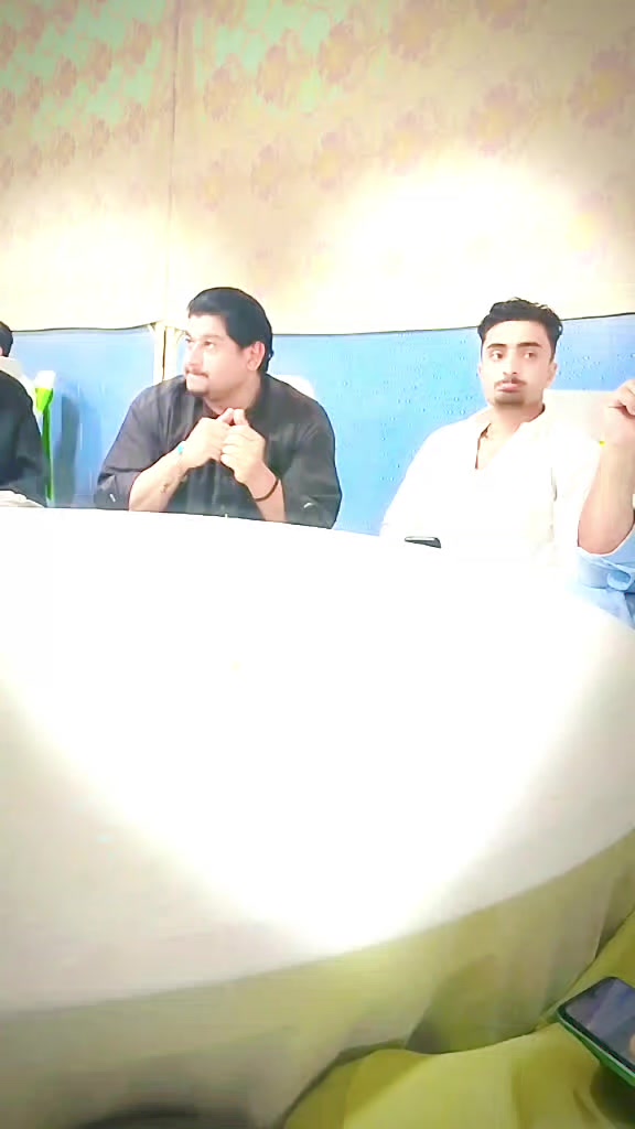 @tariqhussain2286