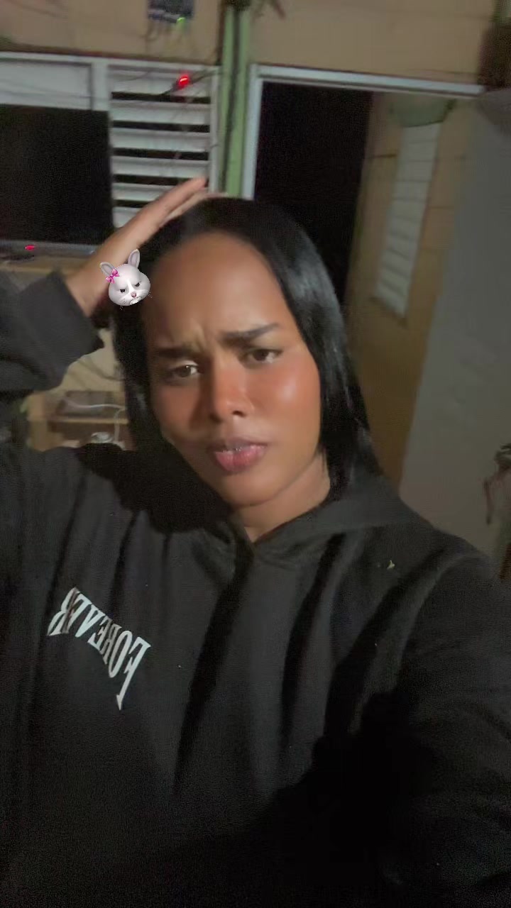 @Cris ❤️🤤