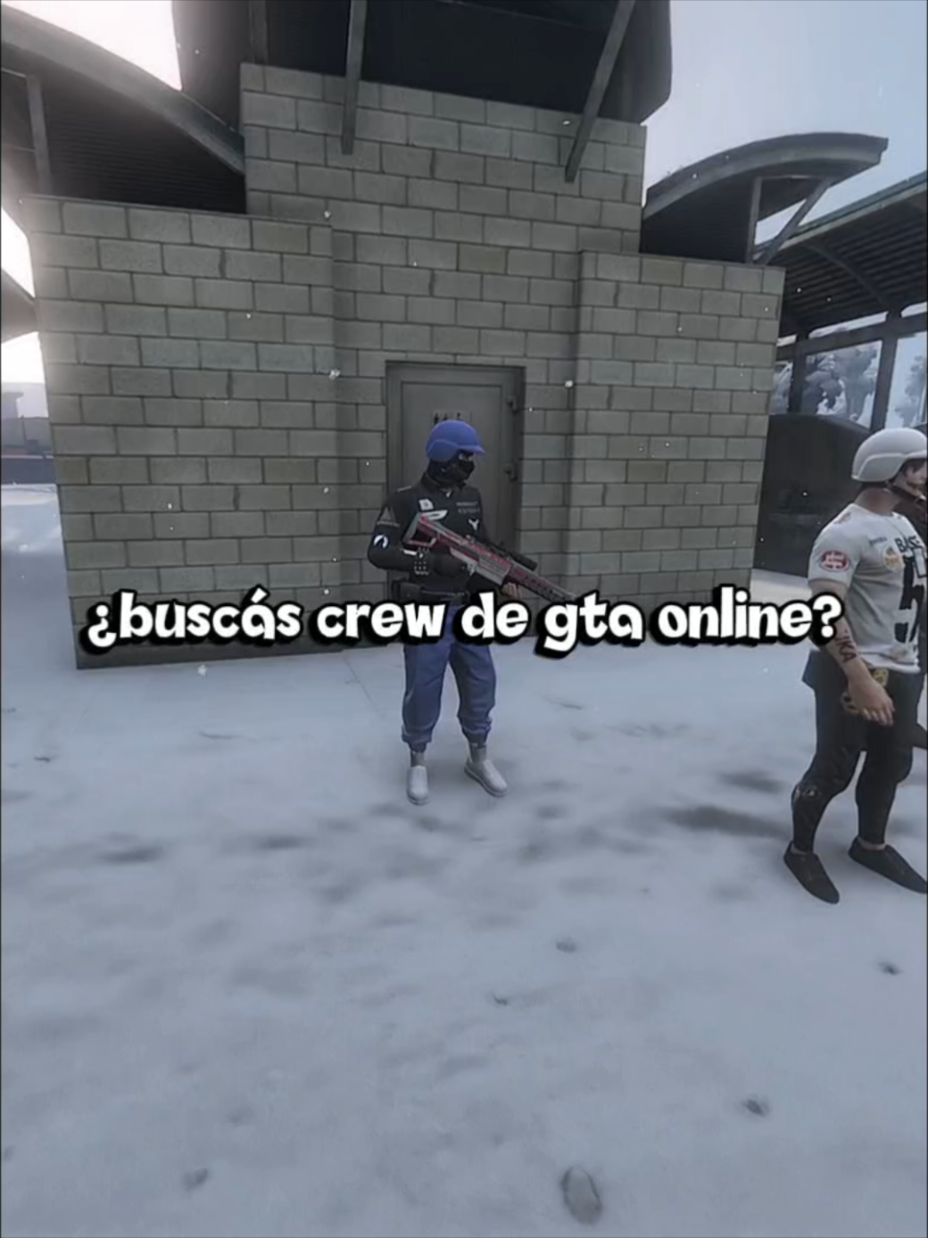 @Axel